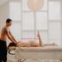 Thumbnail Image 1 of Perth Male Body Rub Chayse massage