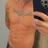 Thumbnail Image 0 of Perth Male Body Rub TommmyTee