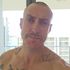 Thumbnail Image 1 of Perth Male Body Rub TommmyTee