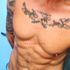 Thumbnail Image 0 of Perth Male Body Rub TommmyTee