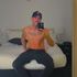 Thumbnail Image 1 of Perth Male Body Rub TommmyTee
