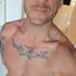Thumbnail Image 0 of Perth Male Body Rub TommmyTee