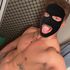 Thumbnail Image 0 of Perth Male Escort Adrien 