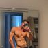Thumbnail Image 3 of Perth Male Escort Adrien 