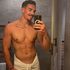 Thumbnail Image 1 of Perth Male Escort Adrien 
