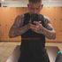 Thumbnail Image 3 of Perth Male Escort Alex Ryan