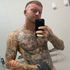 Thumbnail Image 1 of Perth Male Escort Alex Ryan