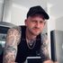 Thumbnail Image 0 of Perth Male Escort Alex Ryan