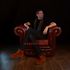 Thumbnail Image 0 of Perth Male Escort Ashlee Belle