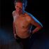 Thumbnail Image 4 of Perth Male Escort Ashlee Belle
