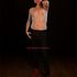 Thumbnail Image 1 of Perth Male Escort Ashlee Belle