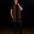 Thumbnail Image 2 of Perth Male Escort Ashlee Belle