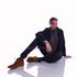 Thumbnail Image 5 of Perth Male Escort Ashlee Belle