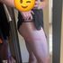 Thumbnail Image 8 of Perth Male Escort Ashleigh