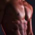 Thumbnail Image 0 of Perth Male Escort Bhu
