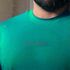 Thumbnail Image 2 of Perth Male Escort Charlie