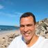 Thumbnail Image 0 of Perth Male Escort Clint C