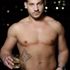 Thumbnail Image 1 of Perth Male Escort Daniel Cruze