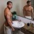 Thumbnail Image 0 of Perth Male Escort Daniel Cruze