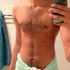 Thumbnail Image 3 of Perth Male Escort Michael 
