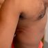 Thumbnail Image 3 of Perth Male Escort Dilon