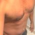 Thumbnail Image 2 of Perth Male Escort Dilon