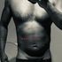 Thumbnail Image 0 of Perth Male Escort Dilon
