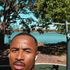 Thumbnail Image 2 of Perth Male Escort Dwayne