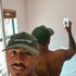 Thumbnail Image 4 of Perth Male Escort Dwayne