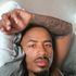 Thumbnail Image 0 of Perth Male Escort Dwayne