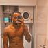 Thumbnail Image 1 of Perth Male Escort Dwayne