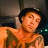 Thumbnail Image 5 of Perth Male Escort Harlow