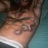 Thumbnail Image 9 of Perth Male Escort Harlow