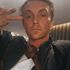Thumbnail Image 6 of Perth Male Escort Harlow