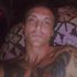 Thumbnail Image 1 of Perth Male Escort Harlow