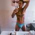 Thumbnail Image 7 of Perth Male Escort Harlow