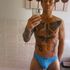 Thumbnail Image 3 of Perth Male Escort Harlow
