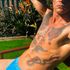 Thumbnail Image 4 of Perth Male Escort Harlow