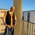 Thumbnail Image 1 of Perth Male Escort Honey 