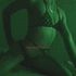 Thumbnail Image 6 of Perth Male Escort Honey 