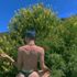 Thumbnail Image 3 of Perth Male Escort Honey 