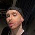 Thumbnail Image 2 of Perth Male Escort Honey 