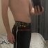 Thumbnail Image 2 of Perth Male Escort Howard Laurier