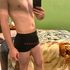 Thumbnail Image 0 of Perth Male Escort Howard Laurier