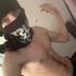 Thumbnail Image 1 of Perth Male Escort Jake432
