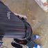 Thumbnail Image 0 of Perth Male Escort Jake432