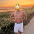 Thumbnail Image 1 of Perth Male Escort Jay Storm