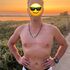 Thumbnail Image 0 of Perth Male Escort Jay Storm