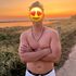 Thumbnail Image 2 of Perth Male Escort Jay Storm