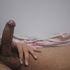 Thumbnail Image 1 of Perth Male Escort Jiggy
